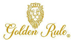 Golden Rule Ltd logo